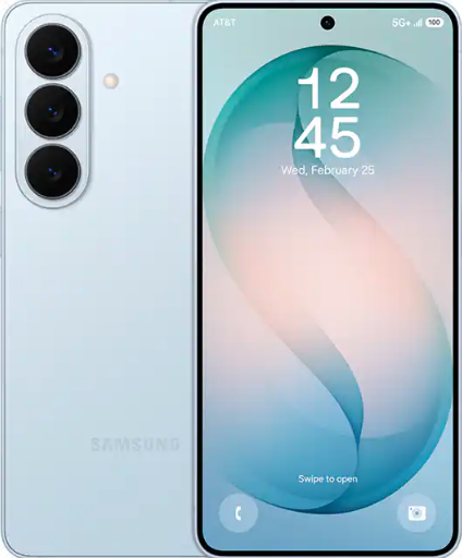 Samsung Galaxy S26 12GB/512GB S942B Sky Blue