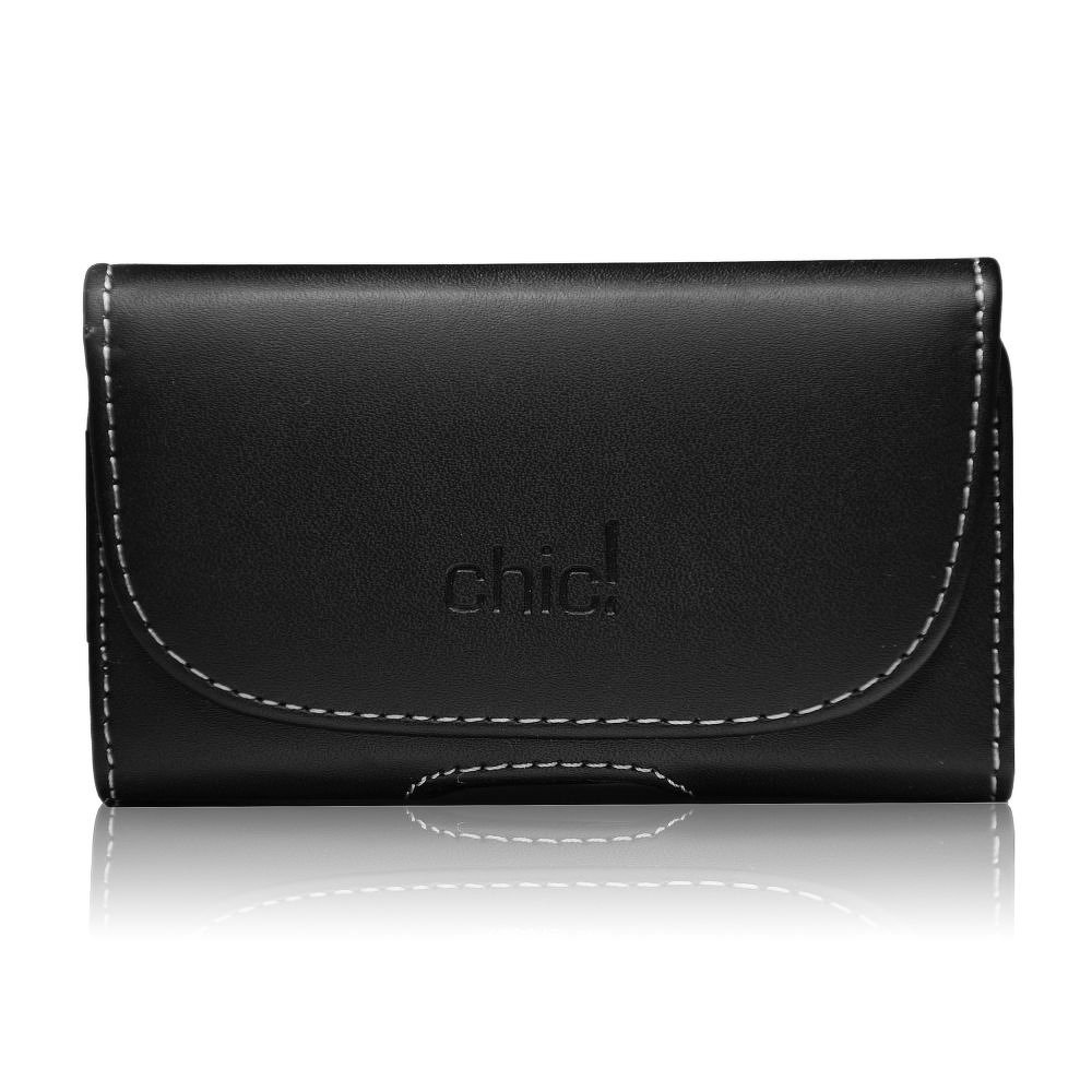 Puzdro Chic Uni pre Samsung Galaxy S5/Xperia M2/Microsoft 535/Samsung A5