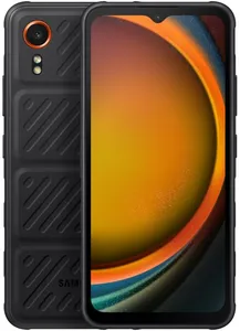 Samsung Galaxy Xcover7 G556B