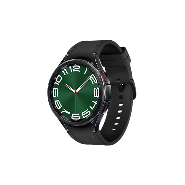 Samsung Galaxy Watch6 Classic 47mm SM-R960 black