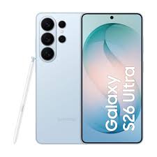 Samsung Galaxy S26 Ultra 12GB/256GB S948B Sky Blue