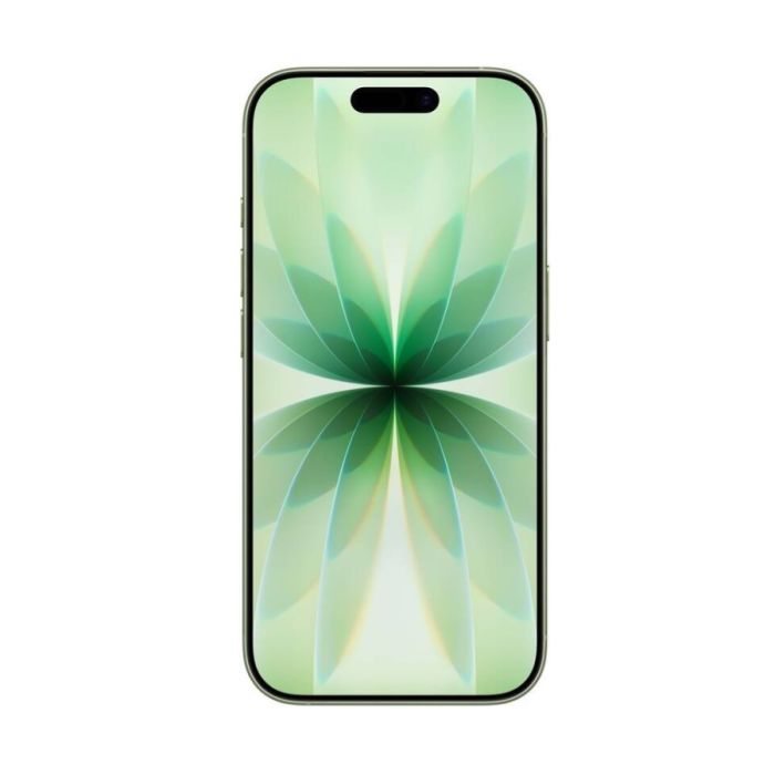 Apple iPhone 17 256GB Sage