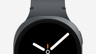 Samsung Galaxy Watch8 44mm SM-L330